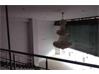 Nacharam Showroom for Rent